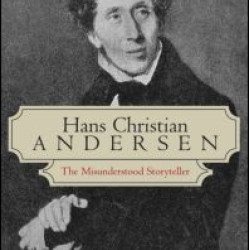 Hans Christian Andersen Hans Christian Andersen