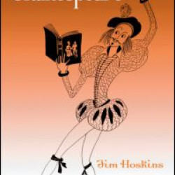 The Dances of Shakespeare The Dances of Shakespeare