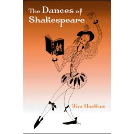 The Dances of Shakespeare