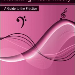 Revisiting Music Theory Revisiting Music Theory