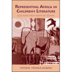 Representing Africa in Children's Literature Representing Africa in Children's Literature