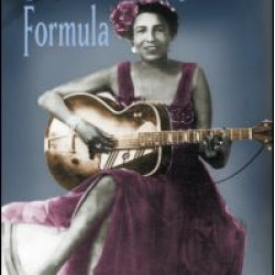 The Blues Lyric Formula The Blues Lyric Formula