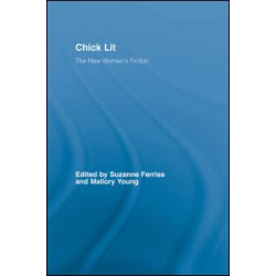 Chick Lit
