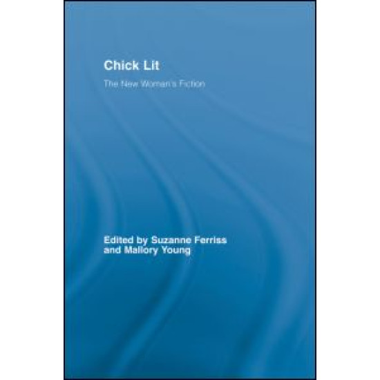 Chick Lit