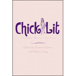 Chick Lit