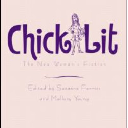 Chick Lit Chick Lit