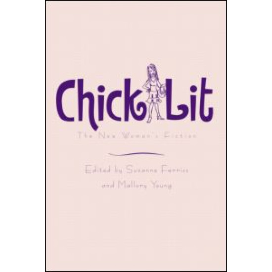 Chick Lit