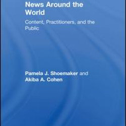 News Around the World News Around the World