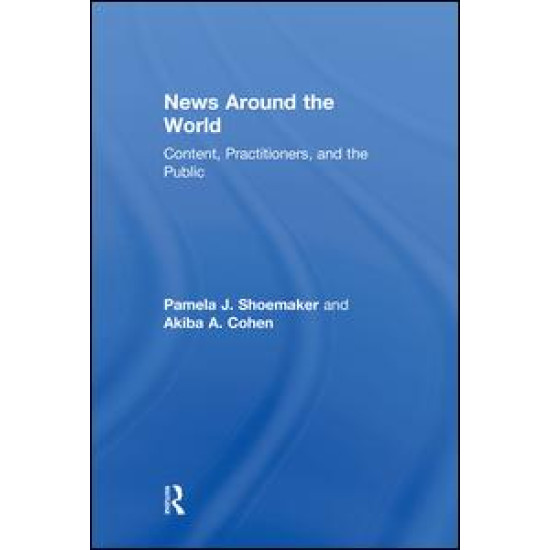 News Around the World