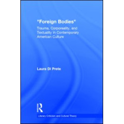 Foreign Bodies Foreign Bodies