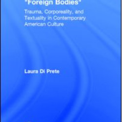 Foreign Bodies