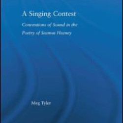 A Singing Contest