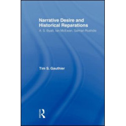 Narrative Desire and Historical Reparations