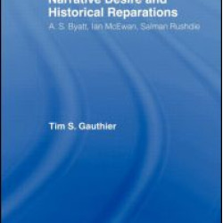 Narrative Desire and Historical Reparations