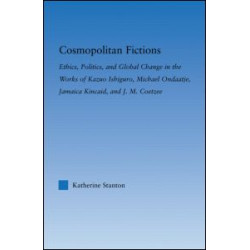Cosmopolitan Fictions