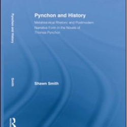 Pynchon and History