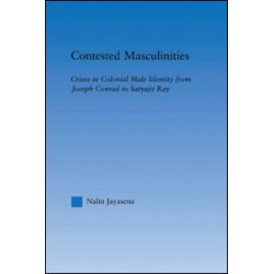 Contested Masculinities