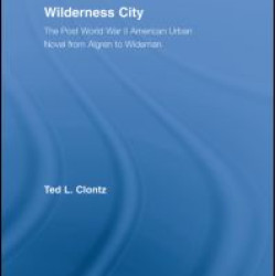 Wilderness City Wilderness City