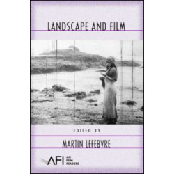 Landscape and Film