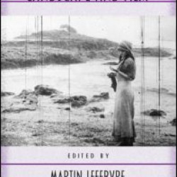 Landscape and Film Landscape and Film