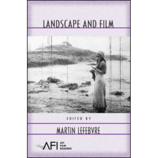 Landscape and Film