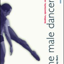 The Male Dancer The Male Dancer