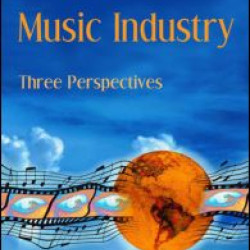 The Global Music Industry The Global Music Industry