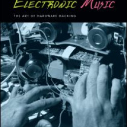 Handmade Electronic Music