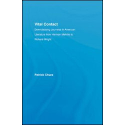 Vital Contact Vital Contact