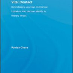 Vital Contact Vital Contact