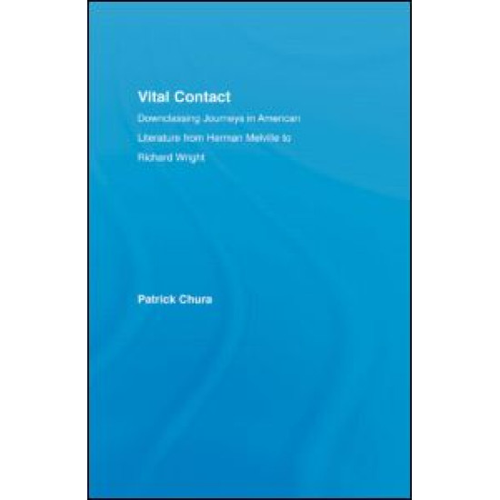 Vital Contact