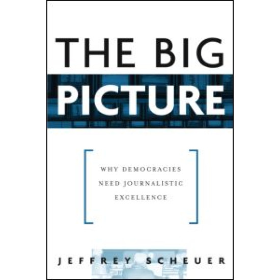 The Big Picture The Big Picture