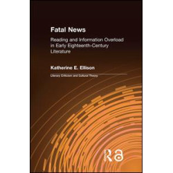 The Fatal News The Fatal News