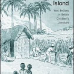 Soon Come Home to This Island