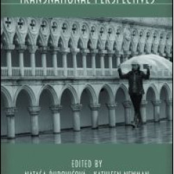 World Cinemas, Transnational Perspectives World Cinemas, Transnational Perspectives