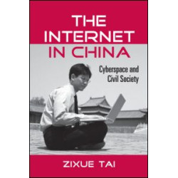 The Internet in China The Internet in China