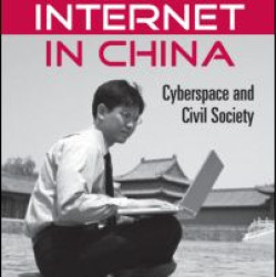 The Internet in China The Internet in China