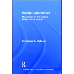 Racing Cyberculture