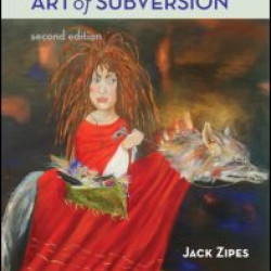 Fairy Tales and the Art of Subversion Fairy Tales and the Art of Subversion