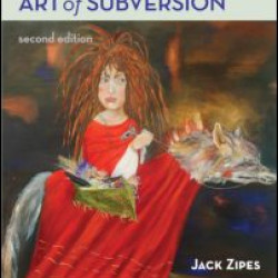 Fairy Tales and the Art of Subversion Fairy Tales and the Art of Subversion