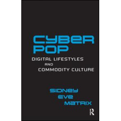 Cyberpop Cyberpop