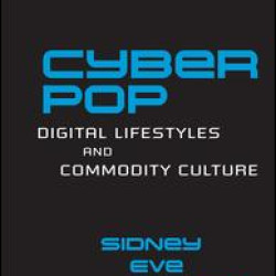 Cyberpop
