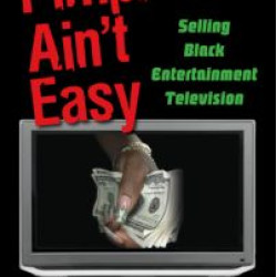 Pimpin' Ain't Easy Pimpin' Ain't Easy