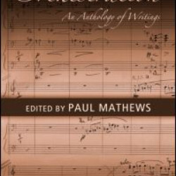 Orchestration Orchestration