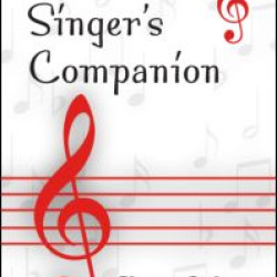 The Singer's Companion The Singer's Companion