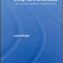 Writing Out of All the Camps