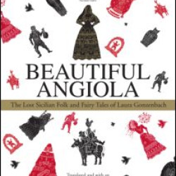 Beautiful Angiola Beautiful Angiola