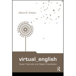 Virtual English Virtual English