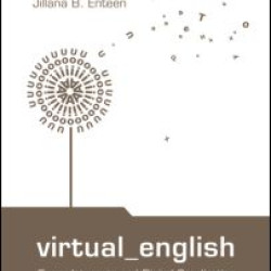 Virtual English Virtual English