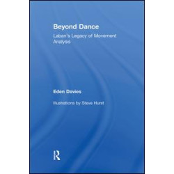 Beyond Dance Beyond Dance